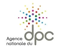 Logo ANDPC