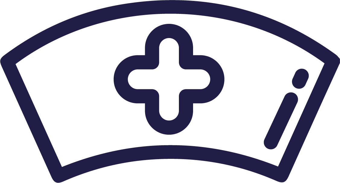 Logo kinesitherapeute-osteopathe